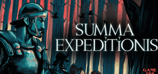 Summa Expeditionis Ultimate Guide to Master the Game Download