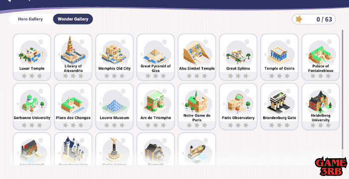 TOHOTOPIA Game for PC Full Version Download