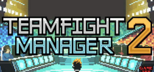 Teamfight Manager 2 Download for PC Ultimate Guide