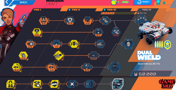 TerraTech Legion Game Download for PC (Full Guide)