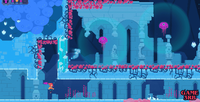 TetherGeist Download PC Game Full Version 2026