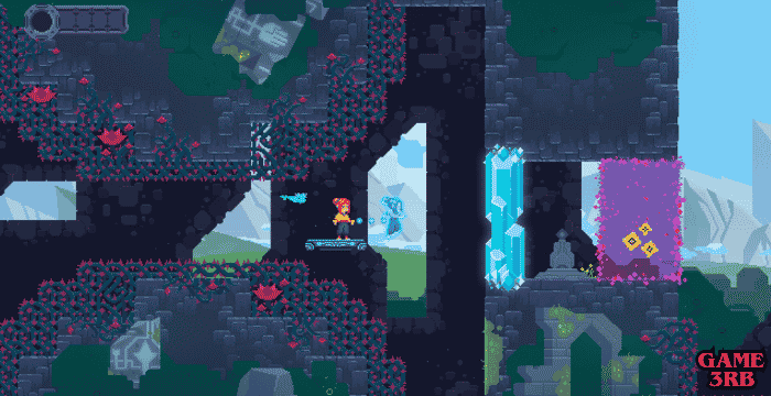 TetherGeist Download PC Game Full Version 2026