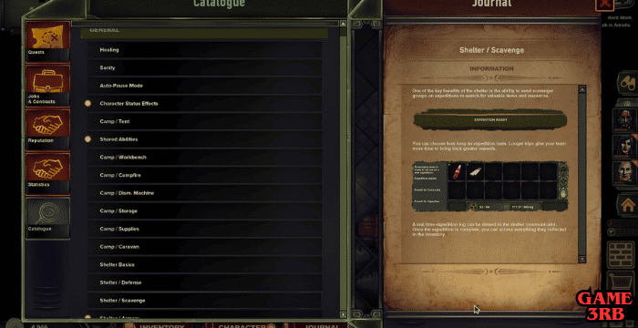 The Dead Await Game for PC Full Version Download