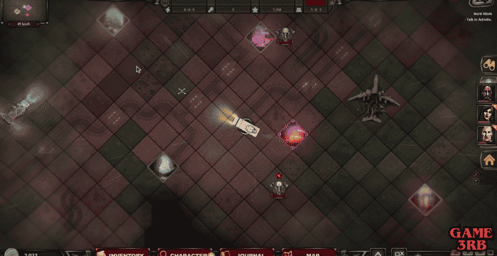 The Dead Await Game for PC Full Version Download