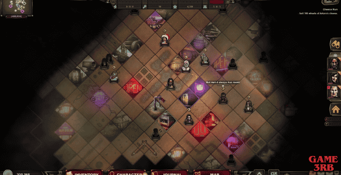 The Dead Await Game for PC Full Version Download