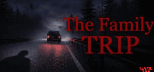 The Family Trip Game Download for PC (Full Guide)