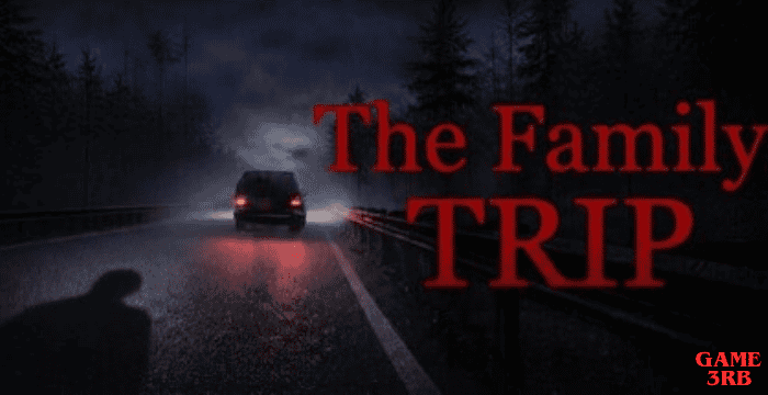 The Family Trip Game Download for PC (Full Guide)