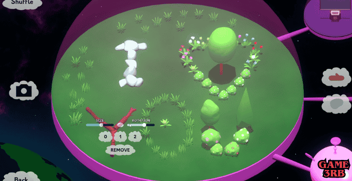 The Greenening PC Game Download Full Guide New Game