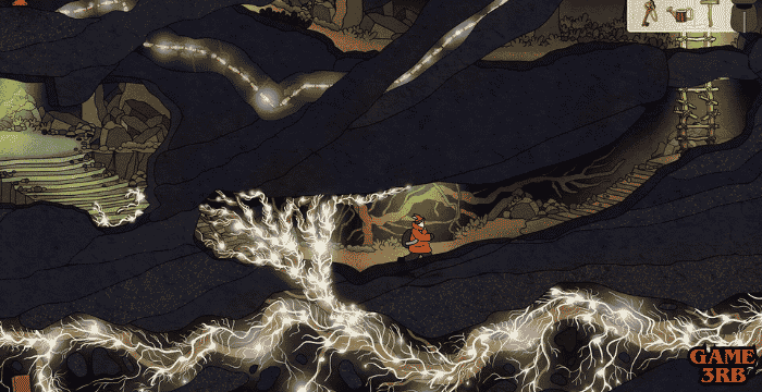 The Guardian of Nature PC Game Download Full Guide