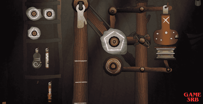 The Guardian of Nature PC Game Download Full Guide