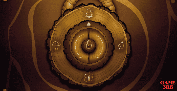 The Guardian of Nature PC Game Download Full Guide