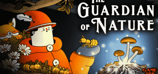 The Guardian of Nature PC Game Download Full Guide