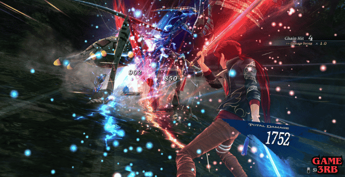 The Legend of Heroes: Trails beyond the Horizon Download for PC