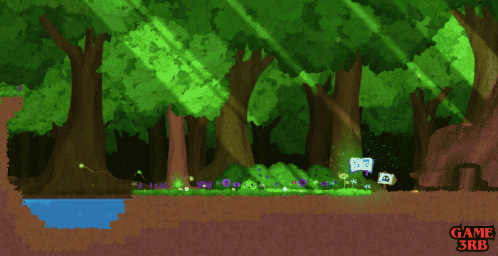 The Melty Way Game Download for PC Ultimate Guide