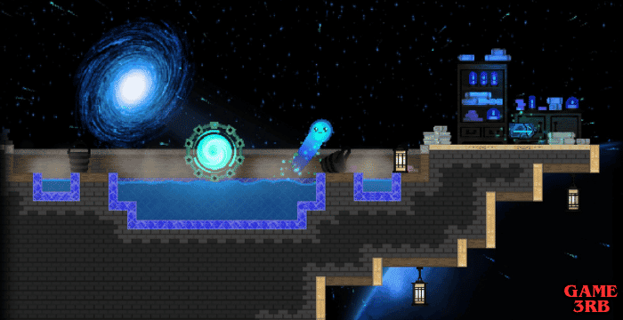 The Melty Way Game Download for PC Ultimate Guide