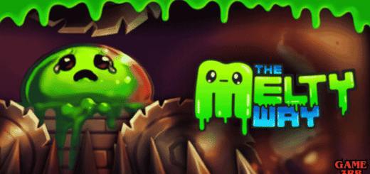 The Melty Way Game Download for PC Ultimate Guide