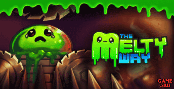 The Melty Way Game Download for PC Ultimate Guide