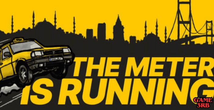 The Meter is Running Game for PC Full Version Download