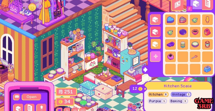 Thrifty Business Game Download Full Guide & Overview