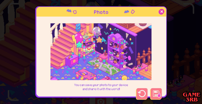 Thrifty Business Game Download Full Guide & Overview