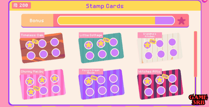Thrifty Business Game Download Full Guide & Overview