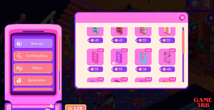 Thrifty Business Game Download Full Guide & Overview