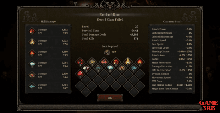 Tower of Babel: Survivors of Chaos Game Download