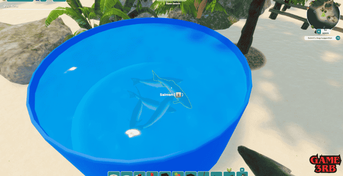 Tropical Resort Simulator Game Download for PC (Full Guide)