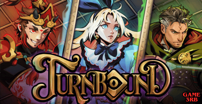 Turnbound PC Game Complete Guide Download