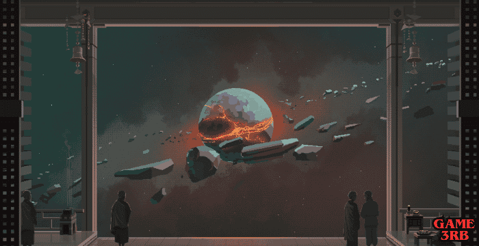 U.V.S. Nirmana Game Full Version Download For PC