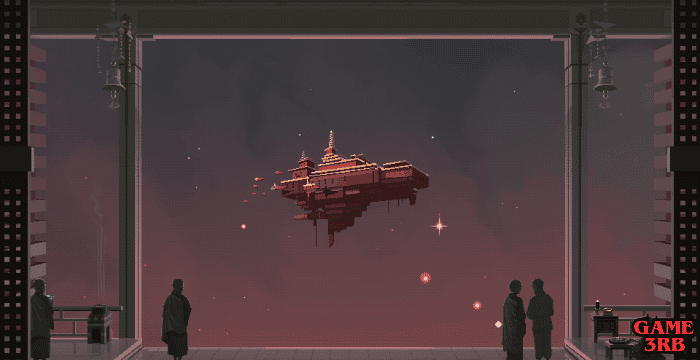 U.V.S. Nirmana Game Full Version Download For PC