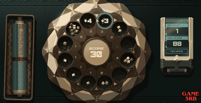 U.V.S. Nirmana Game Full Version Download For PC