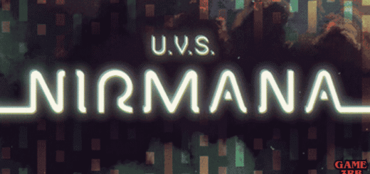 U.V.S. Nirmana Game Full Version Download For PC