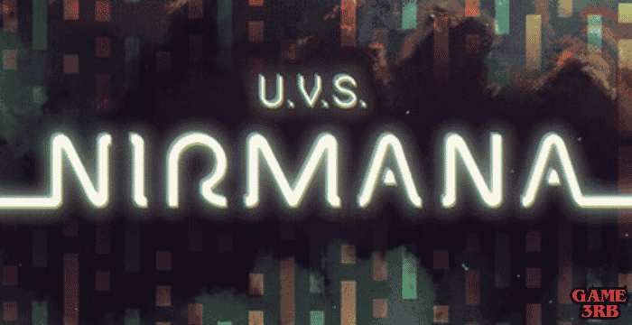 U.V.S. Nirmana Game Full Version Download For PC