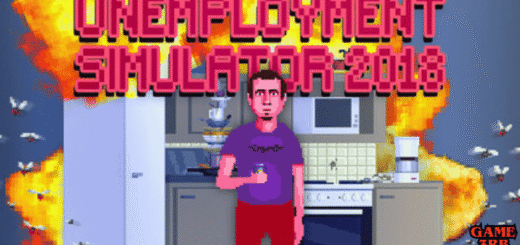 Unemployment Simulator 2018 Full Gameplay Overview & Download