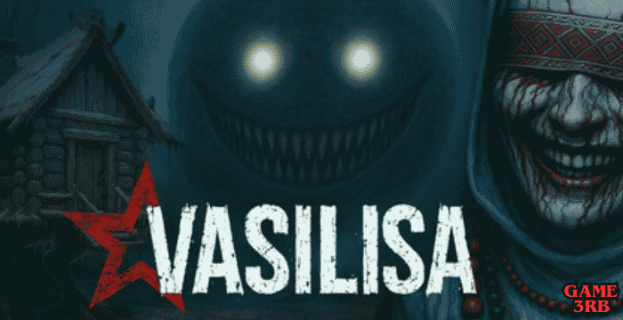 Vasilisa Download New PC Game Full Version