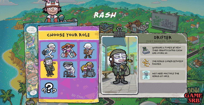 Walk of Life Game Ultimate Starter Guide & Download for PC