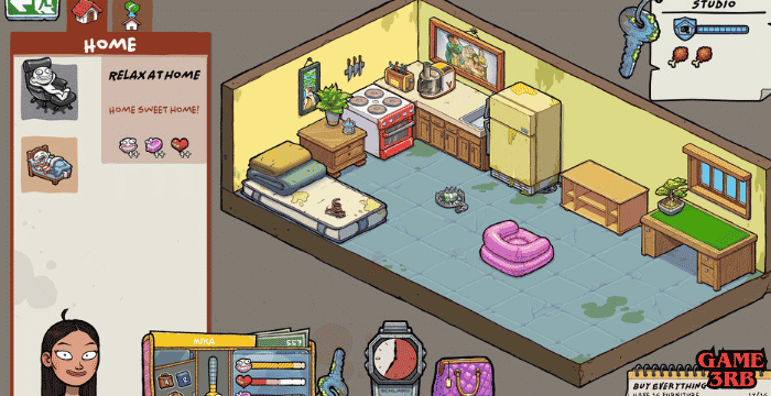 Walk of Life Game Ultimate Starter Guide & Download for PC