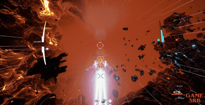 Warped Universe Game Download Complete Gameplay