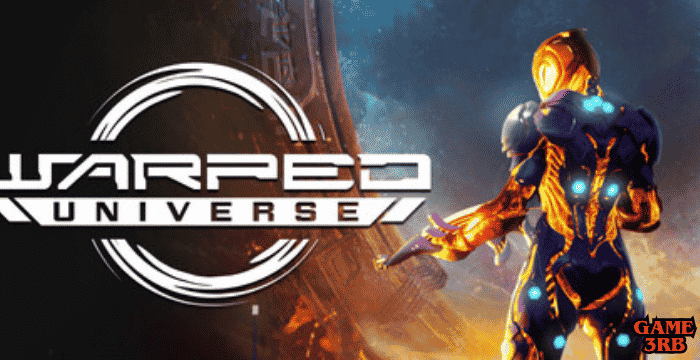 Warped Universe Game Download Complete Gameplay