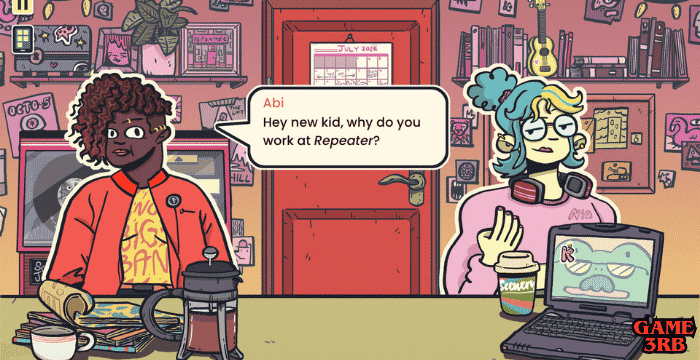 Wax Heads PC Game Download Complete Guide