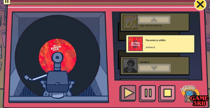 Wax Heads PC Game Download Complete Guide