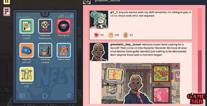 Wax Heads PC Game Download Complete Guide