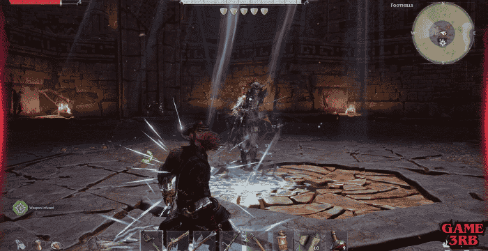 Windrose Game Download for PC Ultimate Guide