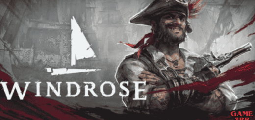 Windrose Game Download for PC Ultimate Guide