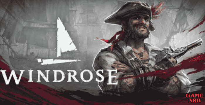 Windrose Game Download for PC Ultimate Guide