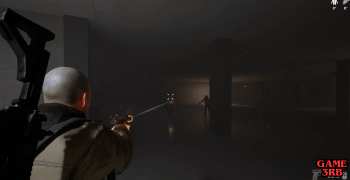 Winter Survivor Protocol Game Download for PC (Full Guide)