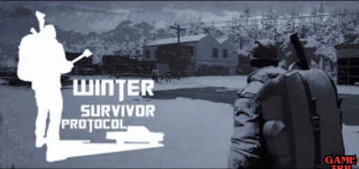 Winter Survivor Protocol Game Download for PC (Full Guide)