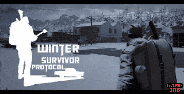Winter Survivor Protocol Game Download for PC (Full Guide)