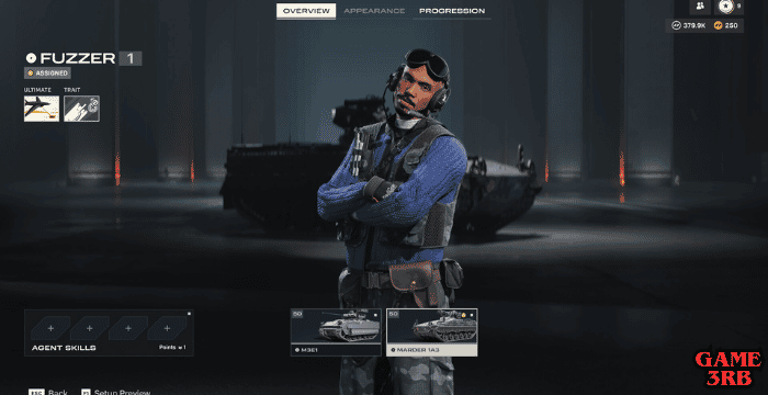 World of Tanks: HEAT Game Full Version Download